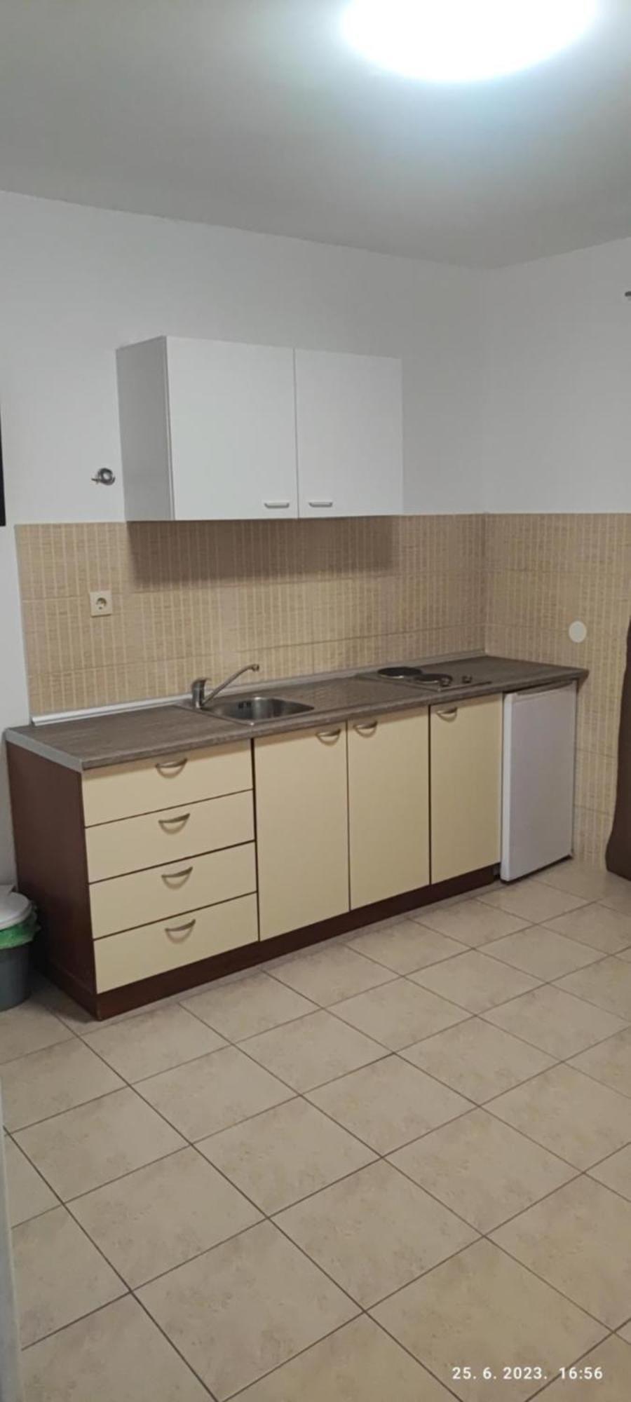 Apartment Vicko Drvenik  Exterior photo