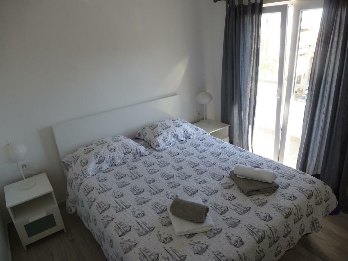Apartment Vicko Drvenik  Exterior photo