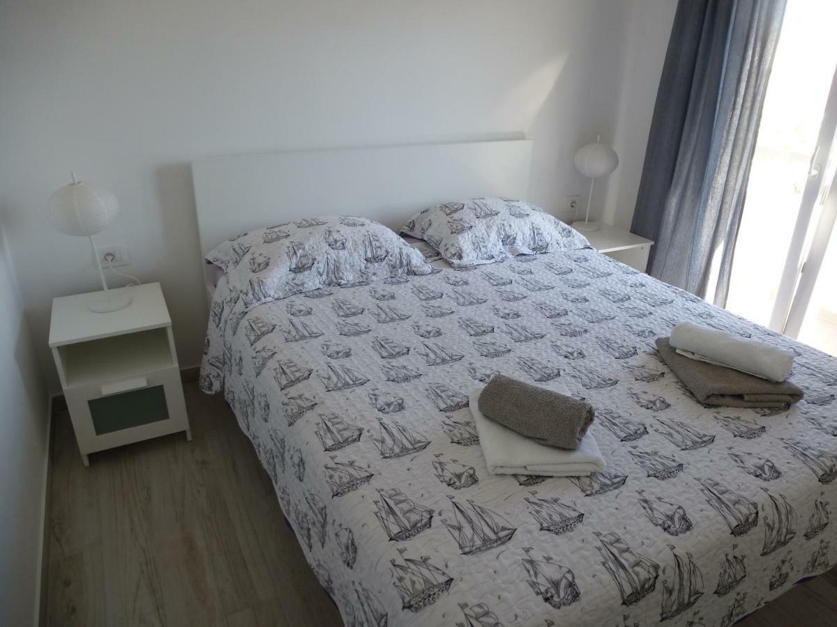 Apartment Vicko Drvenik  Exterior photo